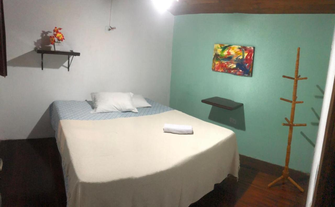 Espaco Da Treze Olinda Bagian luar foto